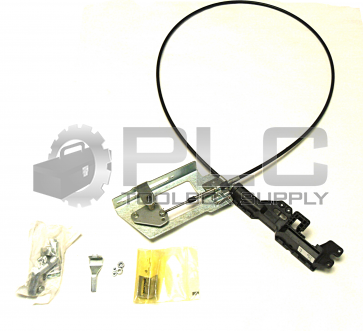 NEW IN BOX ALLEN BRADLEY 140G-K-FCX06 FLEX OPERATOR CABLE 