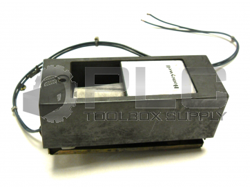 HONEYWELL T675A-1508 TEMPERATURE CONTROL 