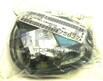 NEW SEALED MAC 130B-111CAAA SOLENOID VALVE 6.8W 130B111CAAA