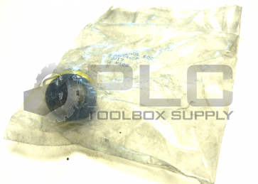 NEW SEALED AMPHENOL 97-24-9P CONNECTOR PIN INSERT CIRCULAR SIZE 24/97249P