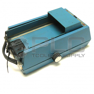TRANSMATION 1001 TILT BASE CHARGER 
