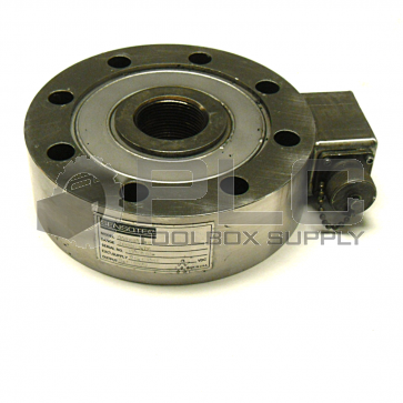SENSOTEC 41/0573-05 LOAD CELL