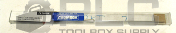 NEW OMEGA TJ120-ICSS-116U-6-CC THERMOCOUPLE TRANSITION JOINT PROBE 