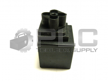REXROTH 1837001255 SOLENOID COIL