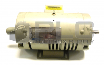 NEW DSI 0M6-440000-5043 EDDY CURRENT DRIVE FD-5043-4001