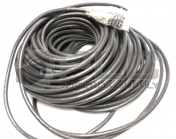 NEW ALLEN BRADLEY 1326-CPB1-060 CABLE ASSEMBLY SERIES B