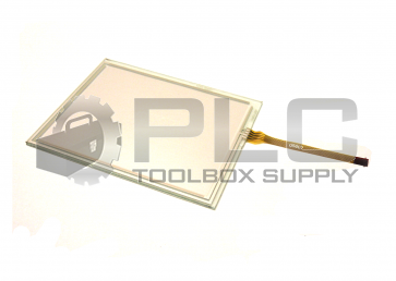 NEW ALLEN BRADLEY 2711P-T6C20C8 P/V PLUS 600 2711P-T6 2711P-T6M5D 2711P-T6C2A