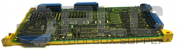 FANUC A16B-2203-0111 PC BOARD I/O A16B22030111