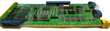 FANUC A16B-2200-0350 PC BOARD A16B22000350