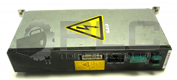 FANUC A16B-1213-0070/05A POWER SUPPLY A16B1213007005A