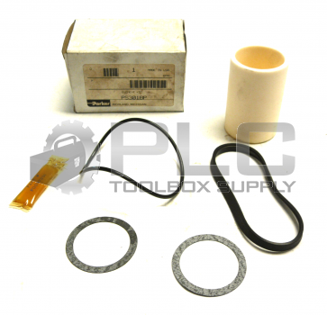 NEW PARKER PS301BP ELEMENT KIT 
