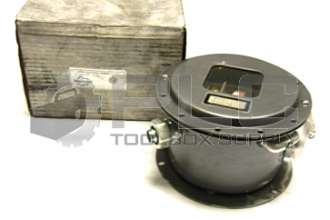NEW MERCOID DPSW-7233-153-62 PRESSURE SWITCH 