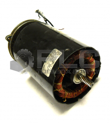 THOMSON SAGINAW K05649-0304  BALL SCREW LINEAR ACTUATOR 7162-3446   71623446