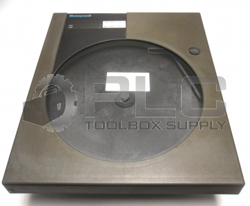 HONEYWELL DR45AT-1100-00-001-0-000000-0 CHART RECORDER 120/240V 50/60HZ **READ**