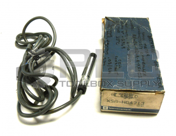 NEW TELEMECANIQUE XSA-H04713 POXMITIY SWITCH 