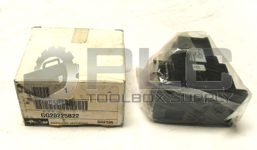 NEW PARKER GG20225B22 VALVE GG213A 