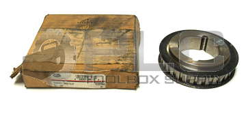 NEW DODGE TL32L050-1610 DYNA SINC PULLEY