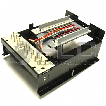 NEW FIREYE 60-2060-10 MODERNIZATION ADAPTER
