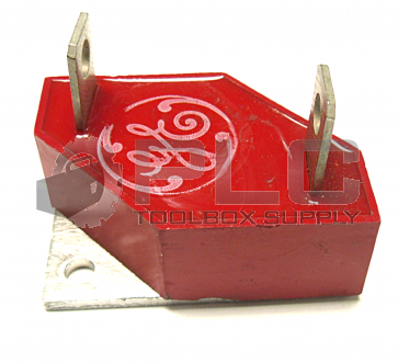 NEW GE V250HE250 VARISTOR METAL OXIDE