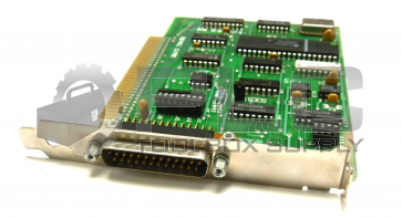 IBM MC4VO ANALOG CARD 