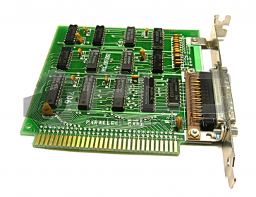 IBM 1501988 CIRCUIT BOARD 1501987