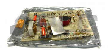 ROBICON 460177 CIRCUIT BOARD 471 018A