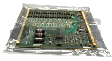 GIDDINGS & LEWIS 501-04090-00 PC BOARD MEMORY BOARD 502-03274-00
