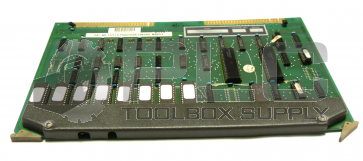 ALLEN BRADLEY 1772-LG / A PROCESSOR CONTROL MODULE 1772LG LP3 FIRMWARE 