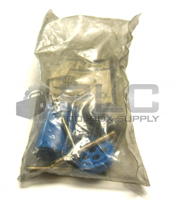NEW SEALED CROUSE HINDS RPE 017-026-S05N PLUG INTERIOR ASSEMBLY