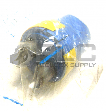 NEW SEALED AMPHENOL 97-24-9S CONNECTOR SOCKET INSERT CIRCULAR SIZE 24 9724-9S 