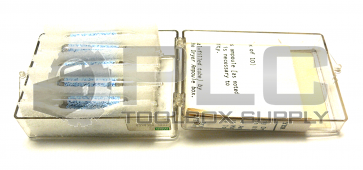 NEW BOX OF 9  MSA 481267 DRYER AMPOULE 