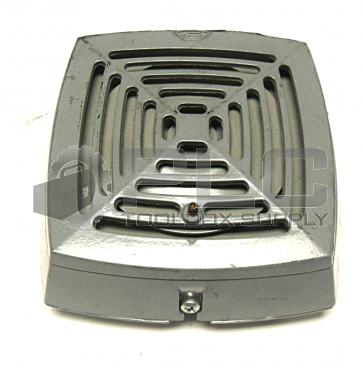 EDWARDS GS 874-R5 SURFACE HORN 