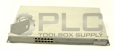 3COM 1667-010-000-3.01 LINKBUILDER FMS II 