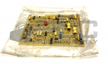 GENERAL ELECTRIC 44A398795-G02 PWMC4 BOARD 44A398795G02  44B294182-001