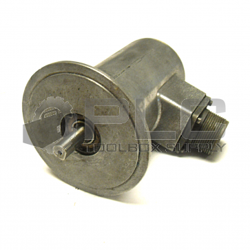 SINGER COMPANY 05088-CU91095504 RESOLVER MOTOR  