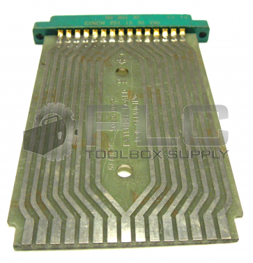 HP 5060-0049 EXTENDER BOARD FO SERVICING 50600049