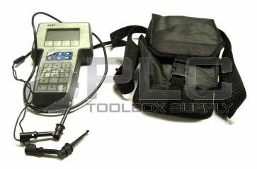 HART 275 COMMUNICATOR D9E10A0000