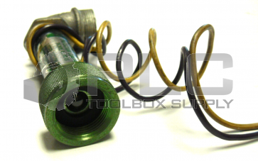 P-C-II-WRA PROTECTION CONTROLS 491S SENSOR/SCANNER