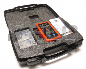 AMERICAN SLIP METER ASM 825A DIGITAL FRICTION TESTER