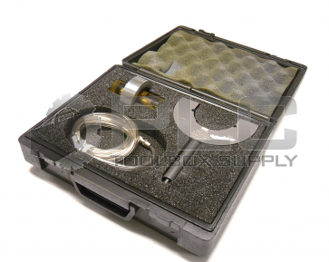 FEDERAL ASG50-3.16875-1 D98 AIR GAGES A607758M F98 57378-W4 4,096,493-972