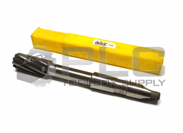 L&I HSS 537 EXPANSION REAMER 1 5/16  537_1.3125