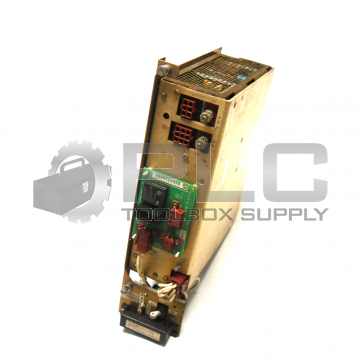 ACME ELECTRIC HF-75143 POWER SUPPLY **FOR PARTS NOT WORKING**