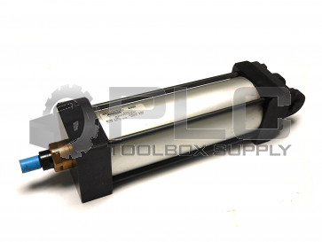 STARCYL BI.ST3TP2-3.25X8-ST PNUEMATIC AIR CYL SERIES STAR3T ST3TP2-3.25X8