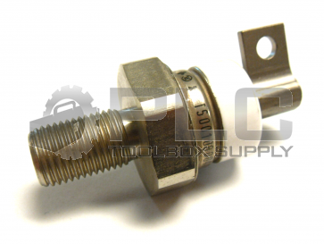 NEW POWEREX T500108004AB PHASE CONTROL 