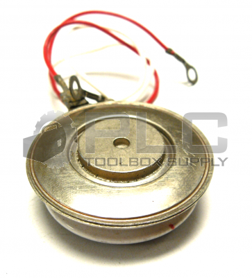 POWEREX C380M THYRISTOR
