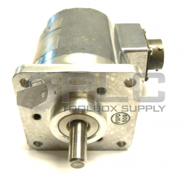 ALLEN BRADLEY 845D-SJDZ ENCODER 845D-SJDZ35B 24VDC