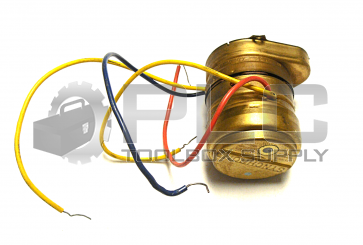 SYNCHRON 35342-45 TIMER MOTOR 