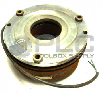 LENZE BFK458-14E BRAKE 205VDC 53W
