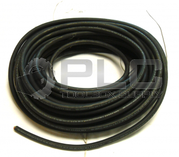 NEW CCI ROYAL E54864-L CSA LL39753 SOOW WIRE ABOUT 160 FT 