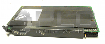 ALLEN BRADLEY 1771-DCM/B DIRECT COMMUNICATION MODULE 
